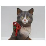 Lot of 5 Vintage Music Boxes - Including Mickey Mouse