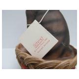 Lot of 5 Vintage Music Boxes - Including Mickey Mouse