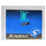 Lot of 4 Mint in Box Diecast Metal Trucks