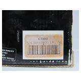 Lot of 4 Mint in Box Diecast Metal Trucks