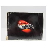 Lot of 3 Mint in Box Diecast Metal Cars - FERRARI