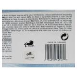 Lot of 3 Mint in Box Diecast Metal Cars - FERRARI