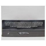 Lot of 5 Mint in Box Diecast Metal Cars - CORVETTE