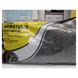 LARGE Lot of Brand New Scale Model Miniatures Supplies