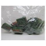 LARGE Lot of Brand New Scale Model Miniatures Supplies