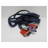 LARGE Lot of Brand New Scale Model Miniatures Supplies