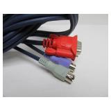 LARGE Lot of Brand New Scale Model Miniatures Supplies