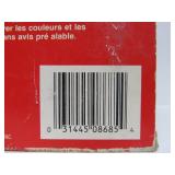 Lot of 7 Mint in Box Diecast Metal Race Cars