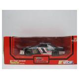 Lot of 7 Mint in Box Diecast Metal Race Cars