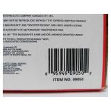 Lot of 7 Mint in Box Diecast Metal Race Cars