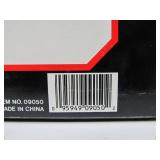 Lot of 7 Mint in Box Diecast Metal Race Cars