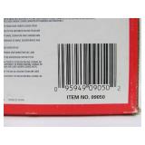 Lot of 7 Mint in Box Diecast Metal Race Cars