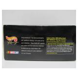 Lot of 7 Mint in Box Diecast Metal Race Cars