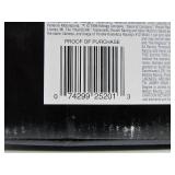 Lot of 7 Mint in Box Diecast Metal Race Cars