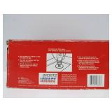 Lot of 7 Mint in Box Diecast Metal Race Cars