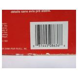 Lot of 7 Mint in Box Diecast Metal Race Cars