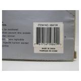 Lot of 4 Mint in Box Diecast Metal Cars - MERCEDES BENZ