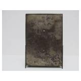 Excellent Complete Original Antique Cast Iron ARCADE Hoosier Cabinet