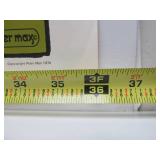 Set of 4 Excellent Original Vintage 1974 PETER MAX Posters