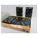 Box Full of Unopened STARGATE Trading Card Packs