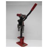 Nice Condition MEC "600 Jr" Single Stage Reloader