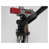 Nice Condition MEC "600 Jr" Single Stage Reloader