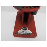 Nice Condition MEC "600 Jr" Single Stage Reloader