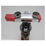 Nice Condition MEC "600 Jr" Single Stage Reloader