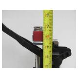 Nice Condition MEC "600 Jr" Single Stage Reloader