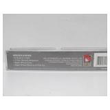 Higher End Quality N Scale Trains