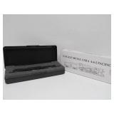 Higher End Quality N Scale Trains