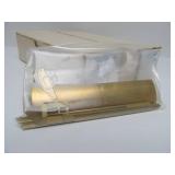 New in Box "The Car Shop" Brass Model Railroad Kits