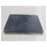 Very Nice Group of Antique Hardcover