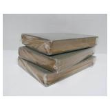 Very Nice Group of Antique Hardcover