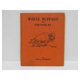 Very Nice Group of Antique Hardcover