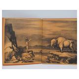 Very Nice Group of Antique Hardcover