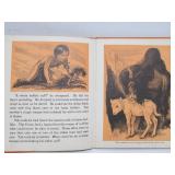 Very Nice Group of Antique Hardcover