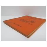 Very Nice Group of Antique Hardcover