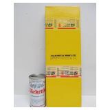 3 California Model Company Model Train Layout Buildings etc