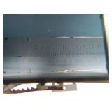 LARGE Lot of Vintage Western Model Kits Extra Supplies etc Covered Wagons Horses etc