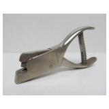 LARGE Lot of Brand New On30 Scale Railroad Layout Accessories People Buildings etc