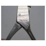 LARGE Lot of Brand New On30 Scale Railroad Layout Accessories People Buildings etc