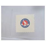 LARGE Lot of Brand New On30 Scale Railroad Layout Accessories People Buildings etc