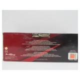 3 Boxed Diecast Metal Vehicles