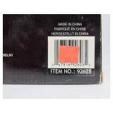 3 Boxed Diecast Metal Vehicles