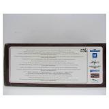 3 Boxed Diecast Metal Vehicles