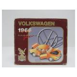 3 Boxed Diecast Metal Vehicles