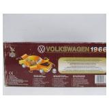 3 Boxed Diecast Metal Vehicles