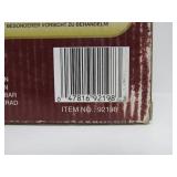 3 Boxed Diecast Metal Vehicles