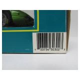 4 Mint in Box Diecast Metal Vehicles